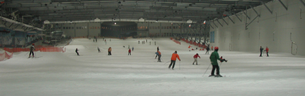 apres_bispingen_halle.jpg