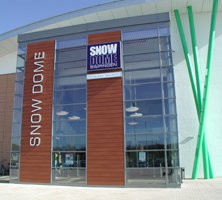 apres_snowdome_eingang.jpg
