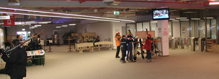 apres_snowdome_verleih.jpg