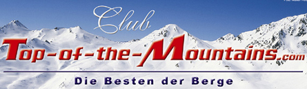 apres_topofthemountains.jpg