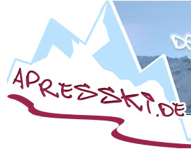 Apres Ski Logo