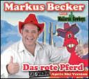 Markus Becker